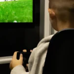 Embracing Digital Wellness in Gaming