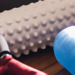 Replenish Wisely: Hydration for Muscle Healing