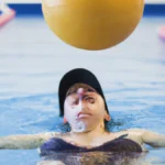 Experience Relief through Hydrotherapy Techniques