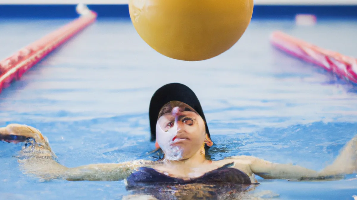 Experience Relief through Hydrotherapy Techniques