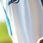 Wearables: Boost Your Bodybuilding Journey