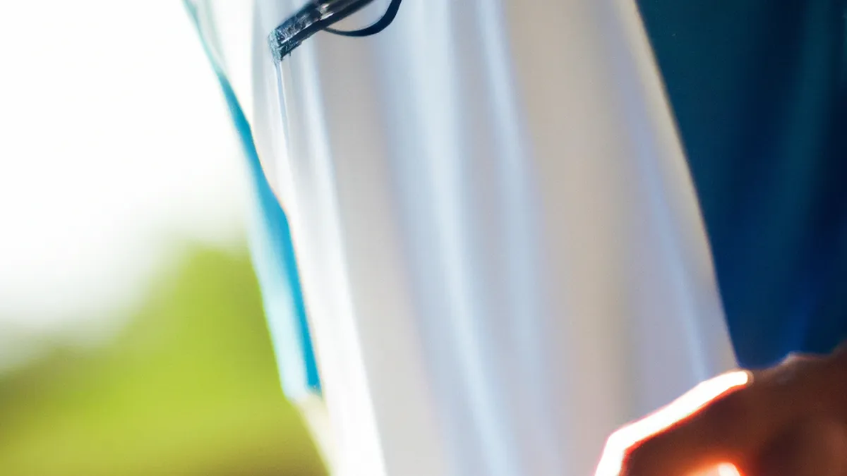Wearables: Boost Your Bodybuilding Journey