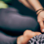 Enhance Muscle Recovery: Foam Rolling Benefits