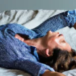 Gentle Moves to Enhance Pre-Sleep Rituals