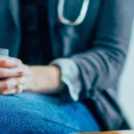 Simplify Your Journey to Gut Health
