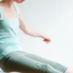 Nourish Your Pilates Journey: Core Nutrition
