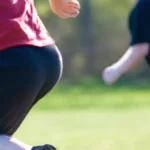 Reimagining Practice: Small Games for Growth