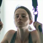 Unwind with TRX: Recovery Beyond the Basics