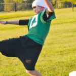 Crafting Dynamic Offensive Strategies Together