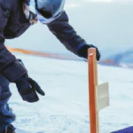 Keep Your Snowboard in Peak Condition