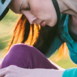 Healing Strategies for Female Riding Injuries