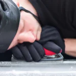 Sleep Strategies for Skaters' Recovery Success