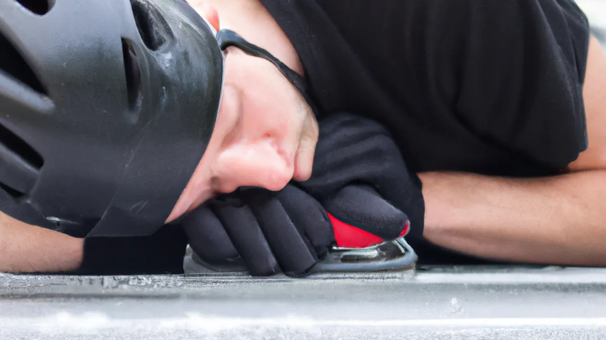 Sleep Strategies for Skaters' Recovery Success