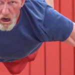 Increase Performance Through Jump Training