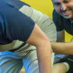 Revitalizing Strategies for Mental Endurance Success