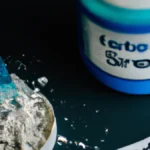 Why Creatine Matters for Athletes