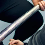 Recognize and Prevent Sports Injuries Today