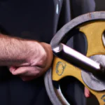 Optimize Hypertrophy Through Slower Reps