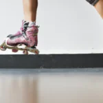 Merging Cardio and Strength for Peak Performance