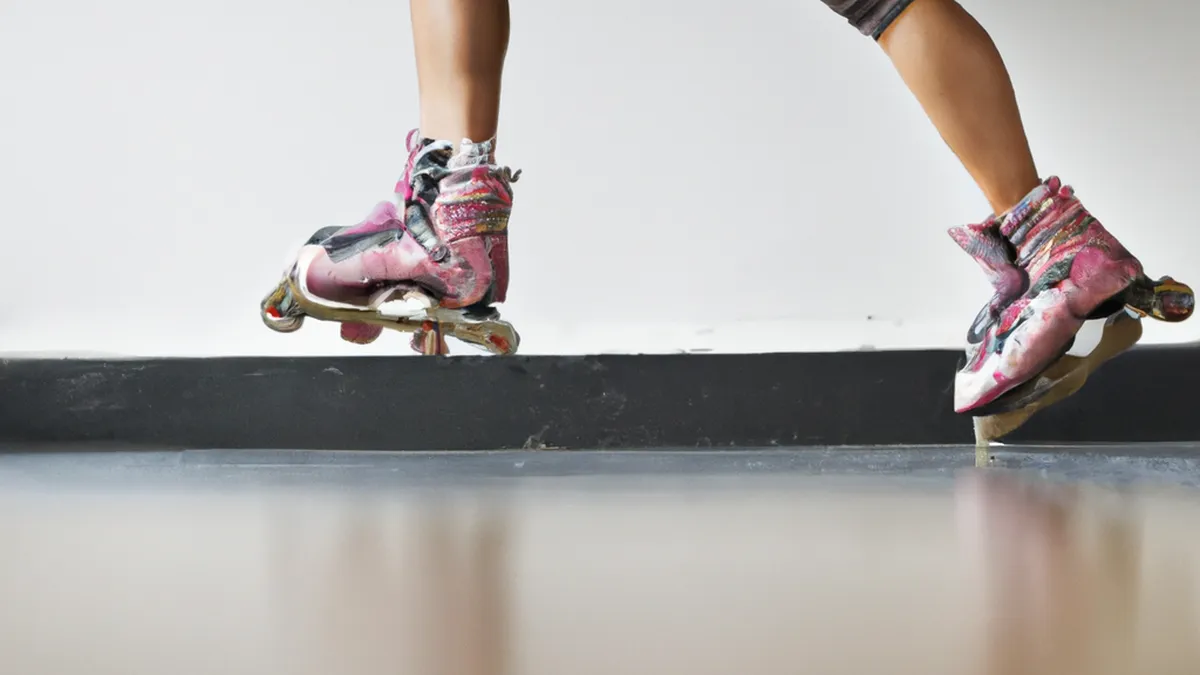 Merging Cardio and Strength for Peak Performance