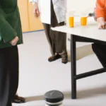 Understanding Load Strategies for Rehabilitation Success
