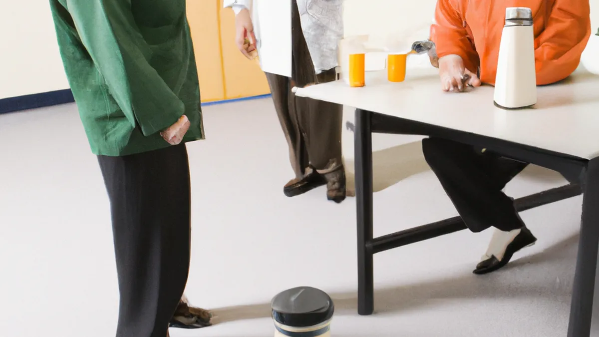 Understanding Load Strategies for Rehabilitation Success