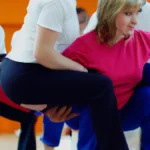 Beating ACL Injuries: Effective Rehab Techniques
