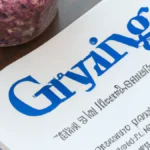 Funding Strategies for Youth Sports Programs