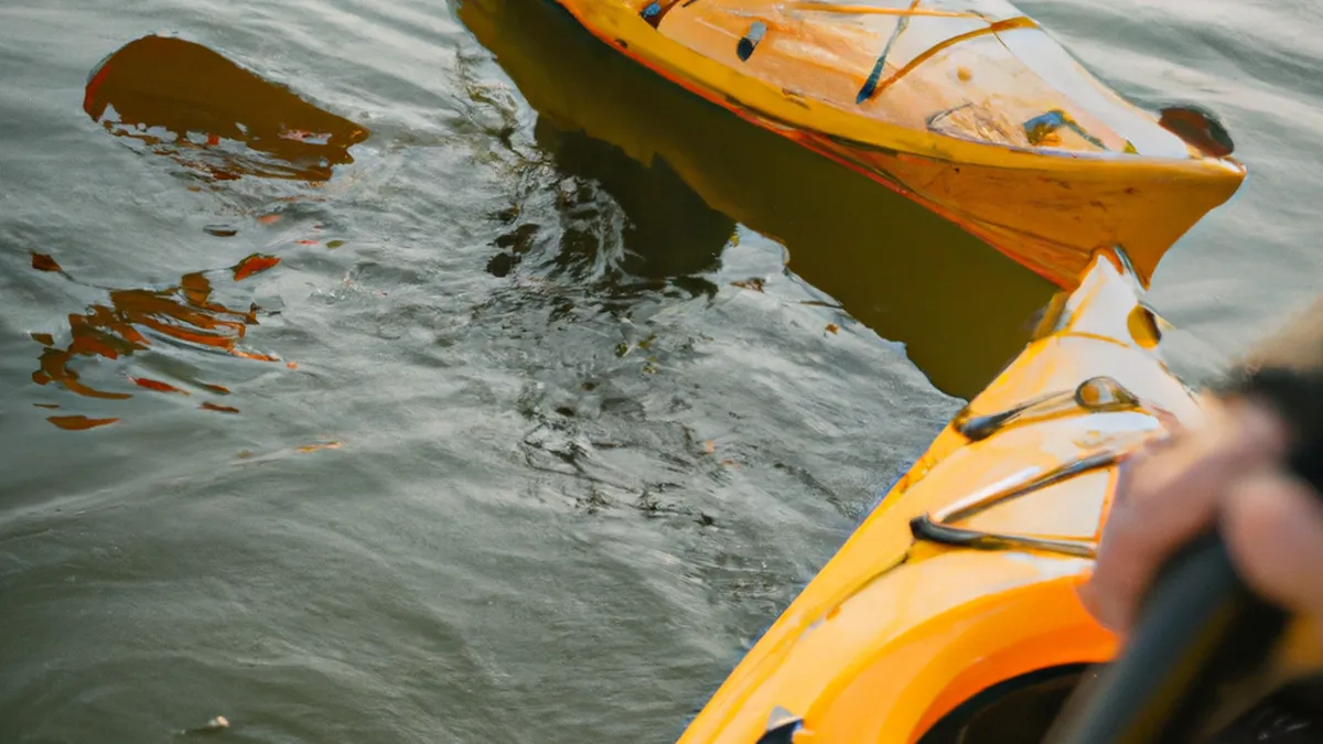 Stay Refreshed: Tips for Long Trips