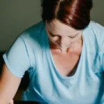 Find Relief with Foam Rolling Strategies