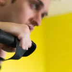 Rediscover Muscle Relief: TRX Foam Rolling Techniques