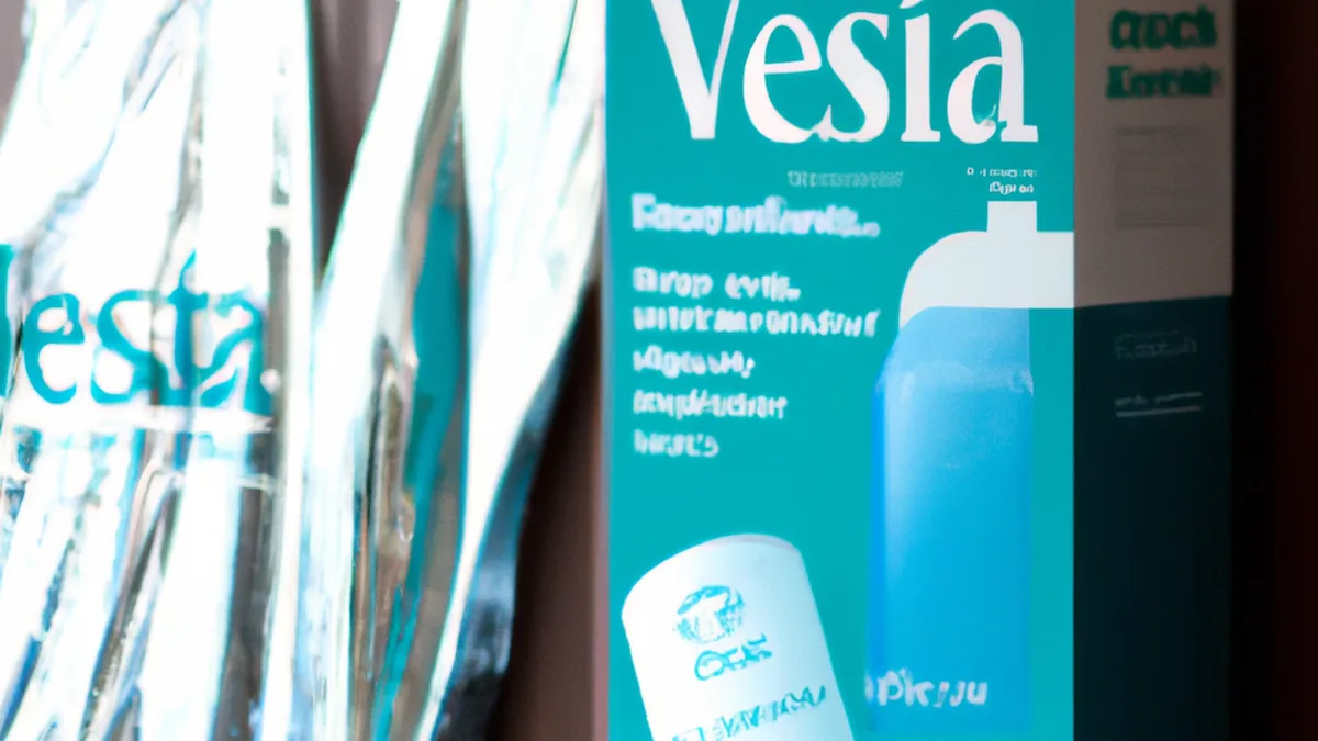 Prepare Now: Sun Safety Emergency Protocols