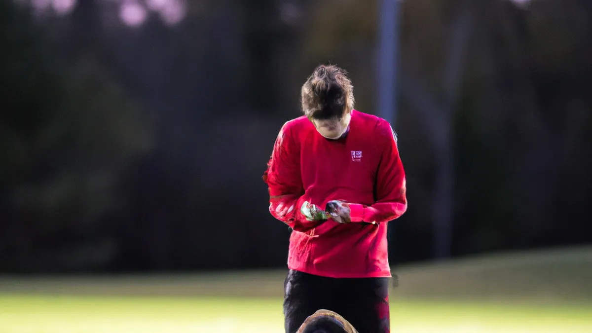 Players Elevate Brands Through Social Media