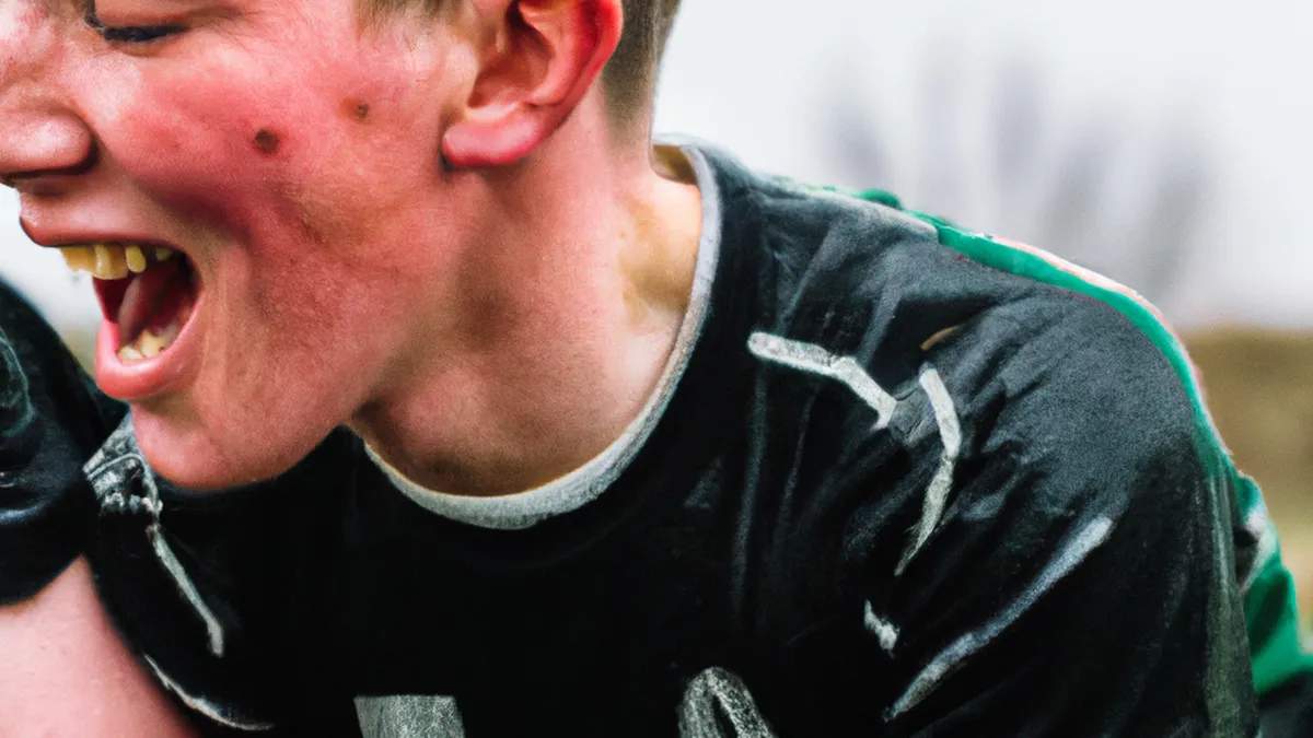 Conquer Pressure with Proven Techniques