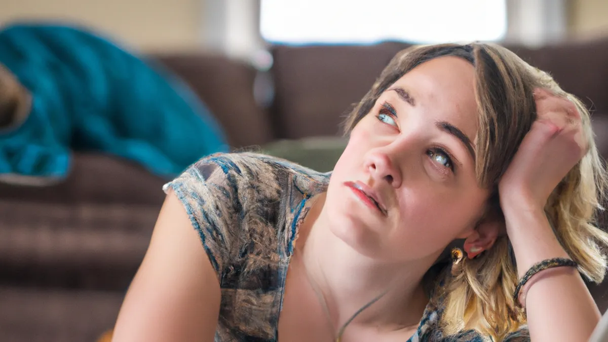 Tackling Insomnia with Cognitive Techniques