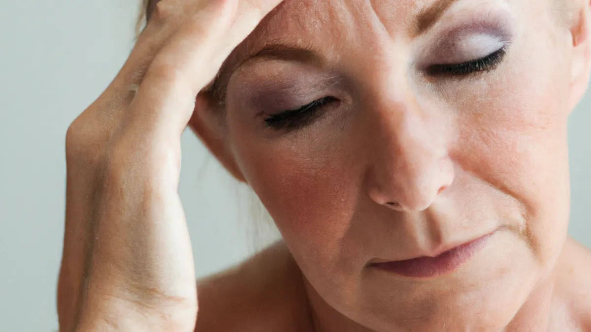 Breathe Deeply: Techniques for Instant Calm
