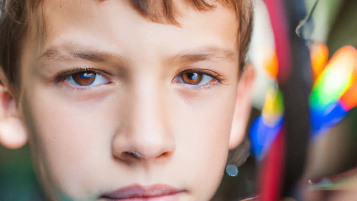 Self-Talk: Your Secret Weapon in Archery