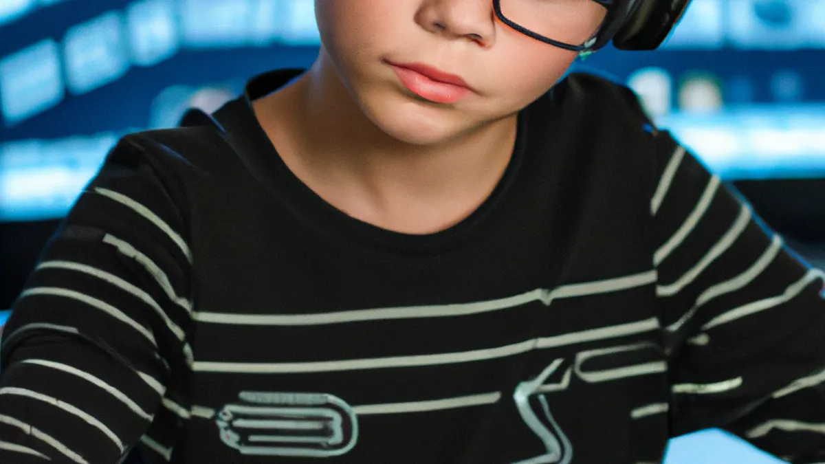 Playful Strategies for Cognitive Growth in Kids