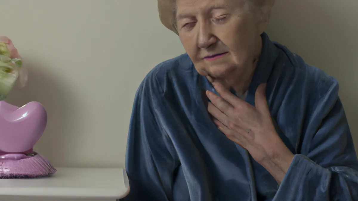 Equip Yourself: Best Gear for Seniors