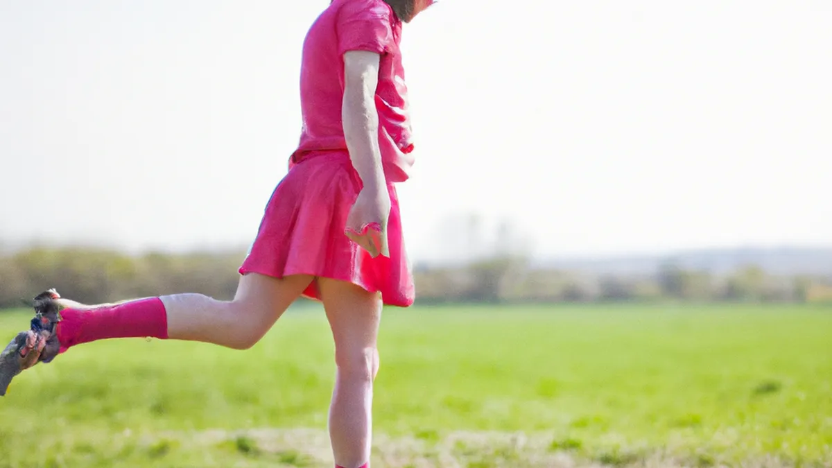 Navigate Summer Activities with Care