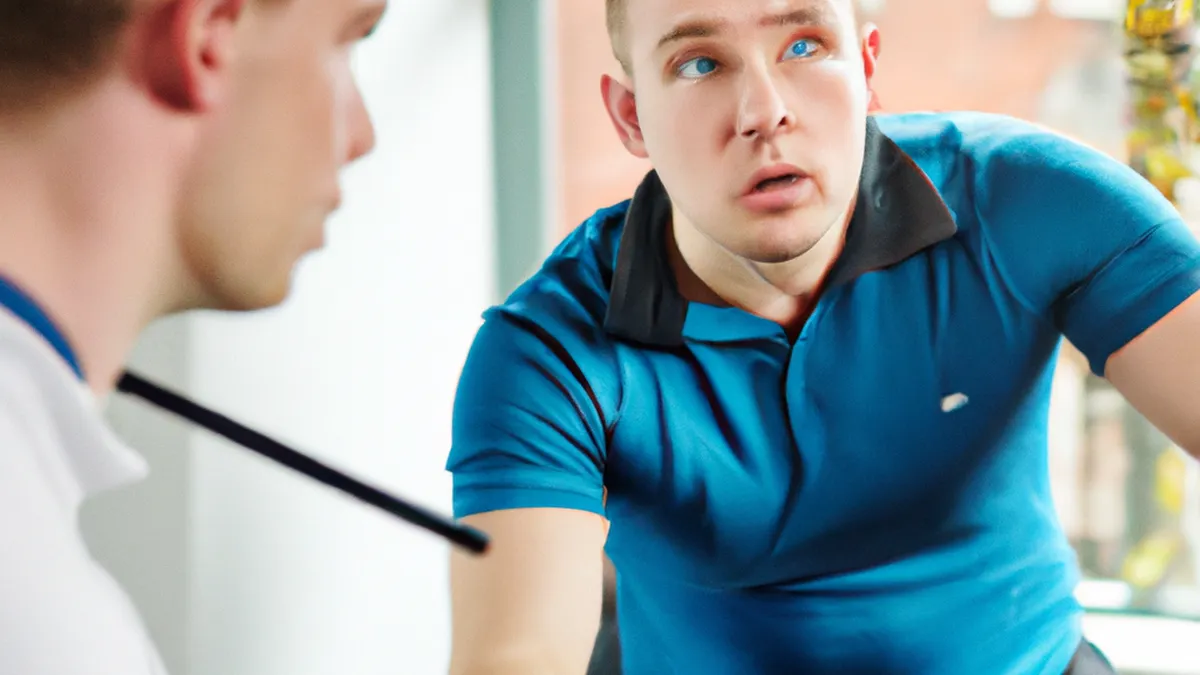 Deciphering SkiErg Performance Patterns