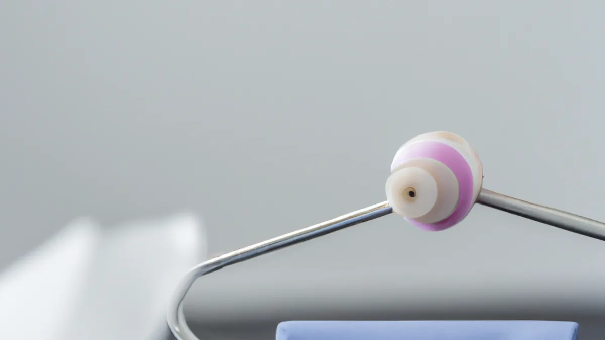 Relieve Tension with Must-Have Tools