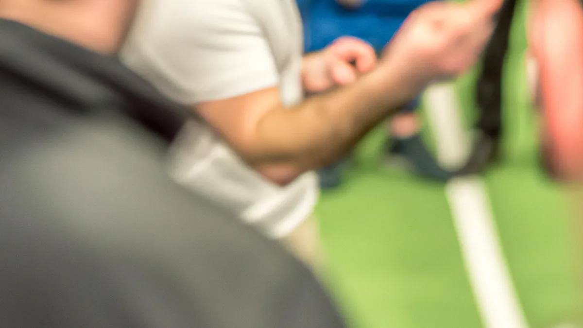 Adapting Strategies for Real-Time Challenges