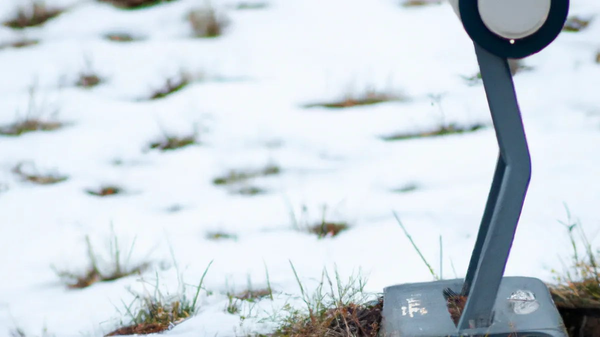 Defy the Weather with Smart Workout Strategies