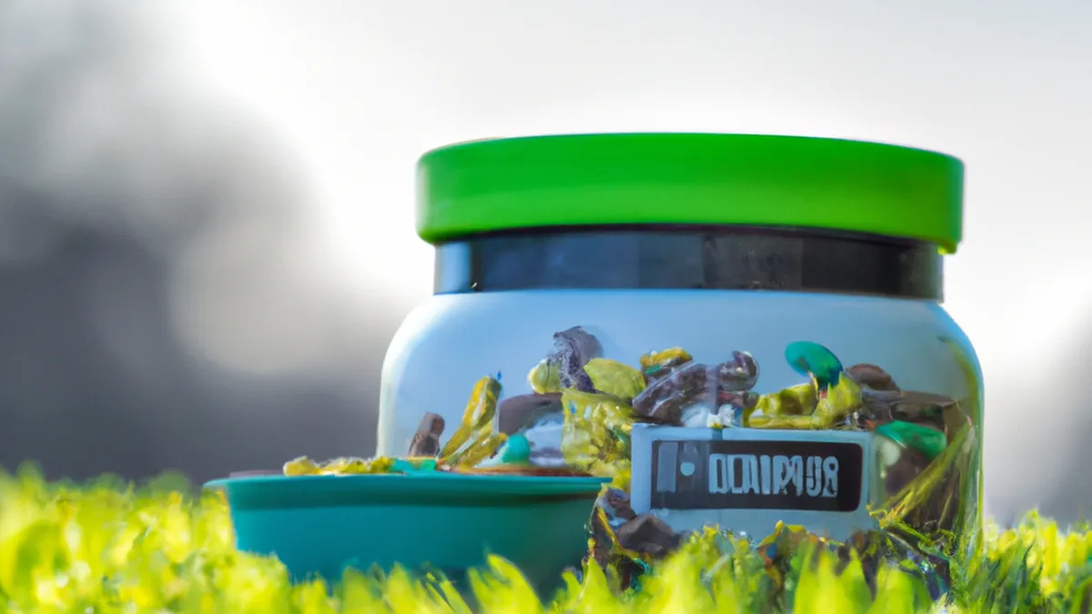 Recovery Recipes for Weight Loss Success