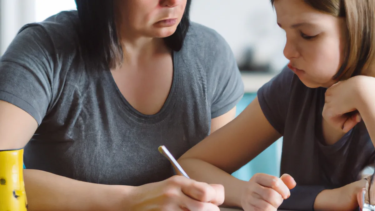 Foster Collaboration: HRV Insights for Coaches