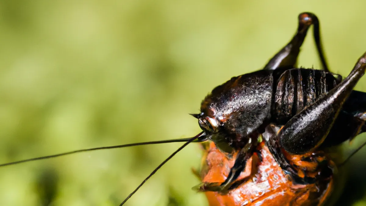 Carbohydrates: Key Fuel for Cricket Success