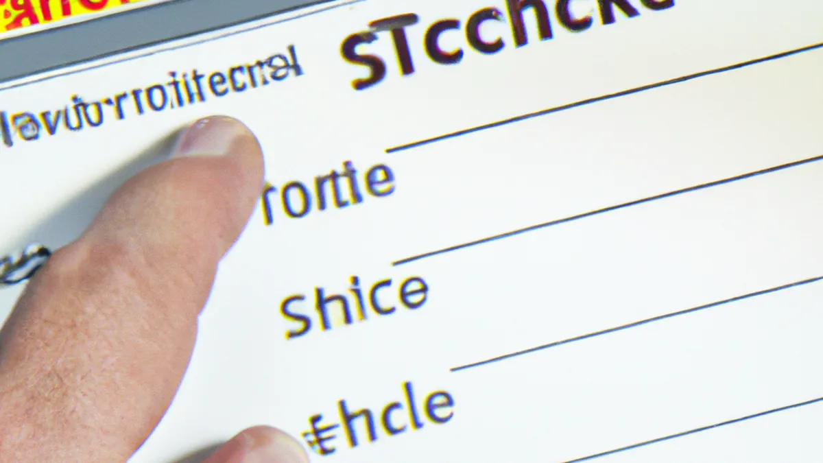 Exploring Metrics That Drive Team Success