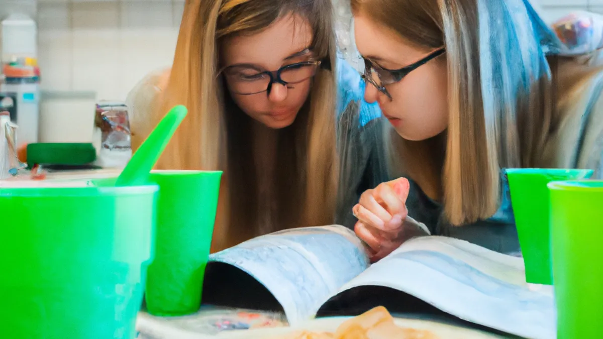 Energizing Kids with Healthy Low-Carb Snacks