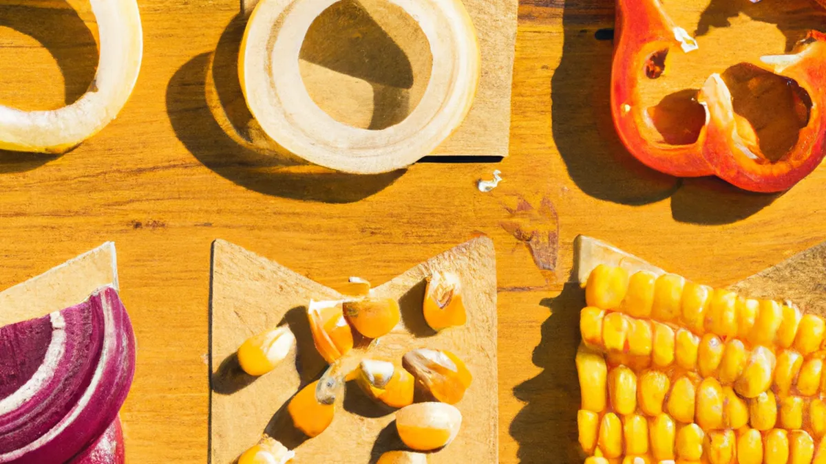 Leverage Macronutrient Timing in Vegan Athletics